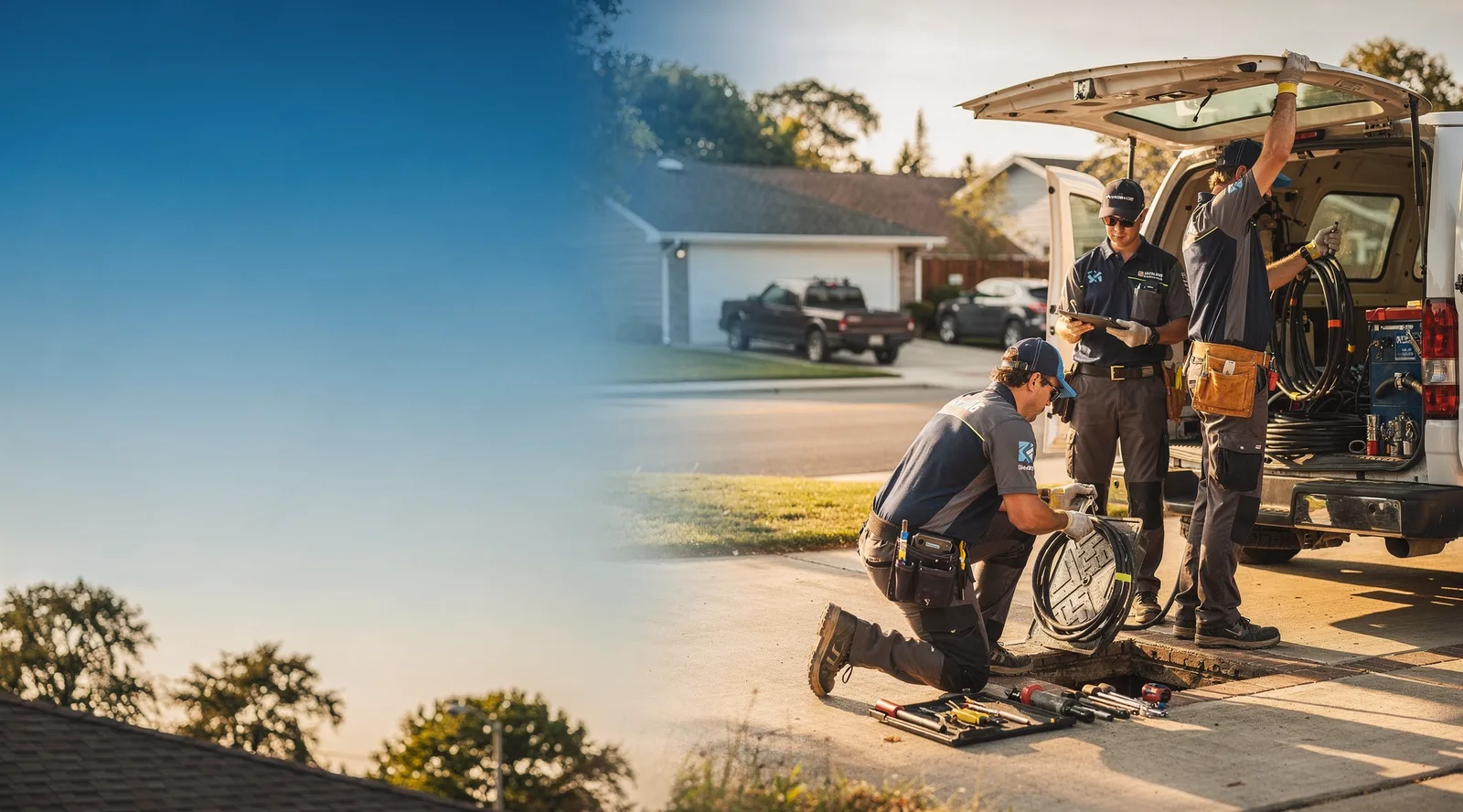Water Softener Installation in Stewarts Point, CA near me